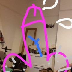 Marcus Welcomes You To Burger King