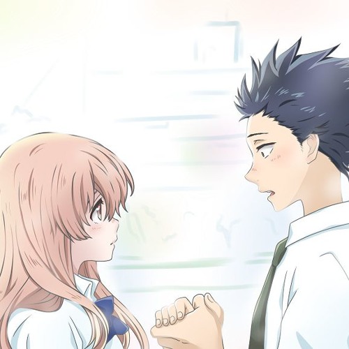 【Nightcore】→ Hold On