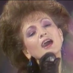 София Ротару – Вот и лето прошло vaporwave remix