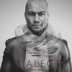 1- Flying Stamps (Live @ Audionautes Studio)