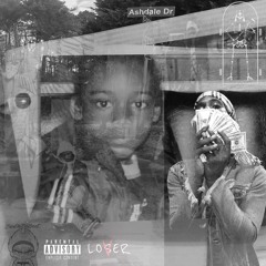 Crisco ft. Secrets.V & Cali (Prod By. Lord Casso)