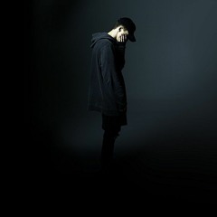 Breathe [FREE NF type Dark Rap instrumental]