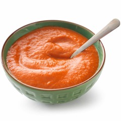 SAUCE