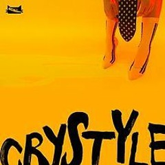 [Full Album] CLC (씨엘씨) Crystyle