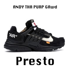 Presto