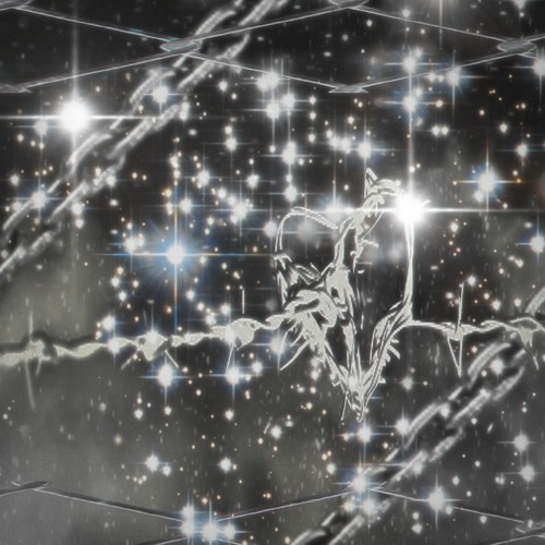 ​recovery by ​sulphur