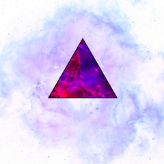 TITAN - 02 - Sadowick - Spirits