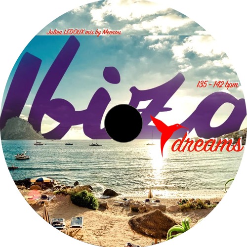 Ibiza Dreams