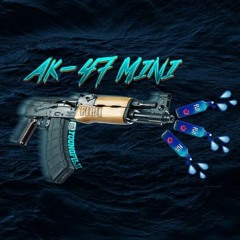 AK-47(Young Fiiji)