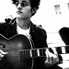 To Make You Feel My Love - Reuben Gray Cover