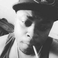 Blue Face$ Ric Jay & S.Y.