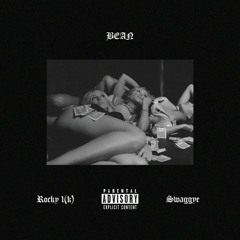 Rocky 1(k) & Easie Cannon - B3AN