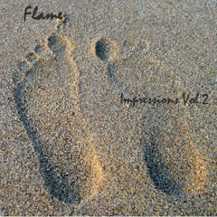 Impressions Vol.2 Snippet (Full Album Available on Bandcamp) "BONUS TRACK ON BANDCAMP"