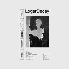 01 LogarDecay - Bare