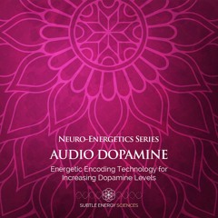 Audio Dopamine - 5-min - Demo