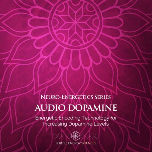 Audio Dopamine - 5-min - Demo