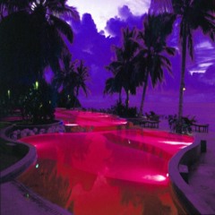 XOXO TO MY BITCH(PROD. SAURON)