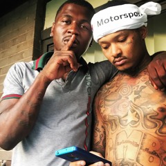 FYNDayDayTrilla WellinAlot