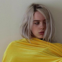 hostage - billie eilish cover