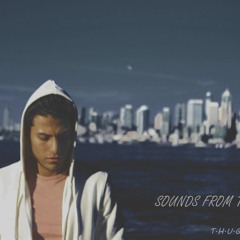 1000000 - Prod. (Yusei)