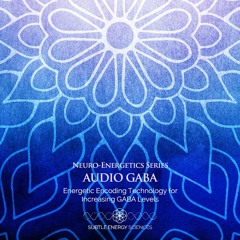 Audio GABA - 5-min - Demo