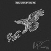 Drake Peak Cover Mp3