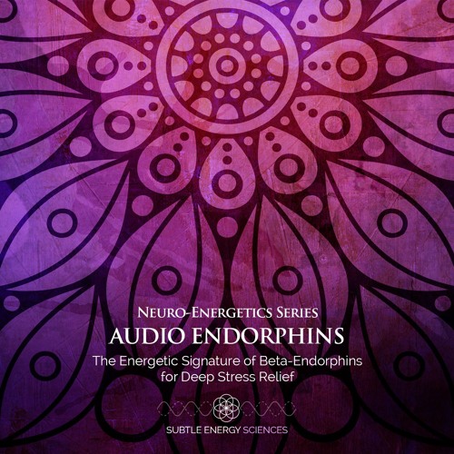 Audio Endorphins - 5-min - Demo