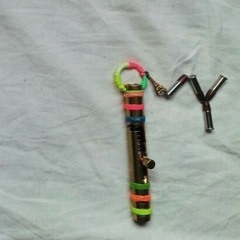 Stronger -DJ Khang Chivas (cũ) .mp3