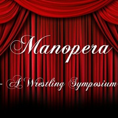 Manopera! Episode 58 - SummerSlam 2018 (Frank Dies)