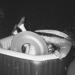 goodnight (bulldog eyes)