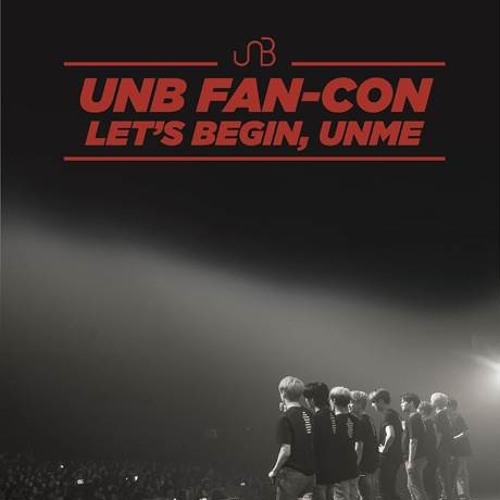 UNB - 문득