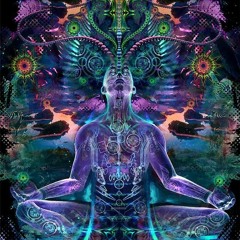 RISE