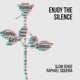 on Slow Sense &amp; Raphael Siqueira - Enjoy The Silence