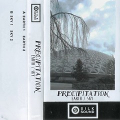 PREMIERE : Precipitation - Earth 1