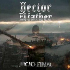 Héctor El Father - Juicio Final (Payaso)