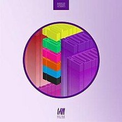 [Full Album] (G)I - DLE (여자)아이들 - I Am