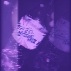 Gbaby- (prod. By jozu asapz beats)