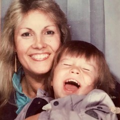 Welches Advanced New Kicks