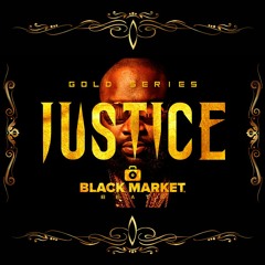Rick Ross Type Beat "Justice" - Black Market Beats