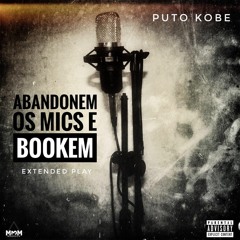 Workê [Prod. Dannyebtracks]