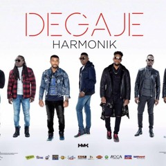 Cheri - Benyenm - Harmonik