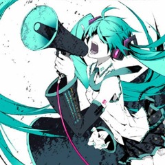Zwei - The Last Game (Vocaloid Cover)