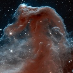 A cor do meu sorriso