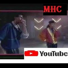 YouTube Vol2 Spring '17 (Wildstyle)(Live)