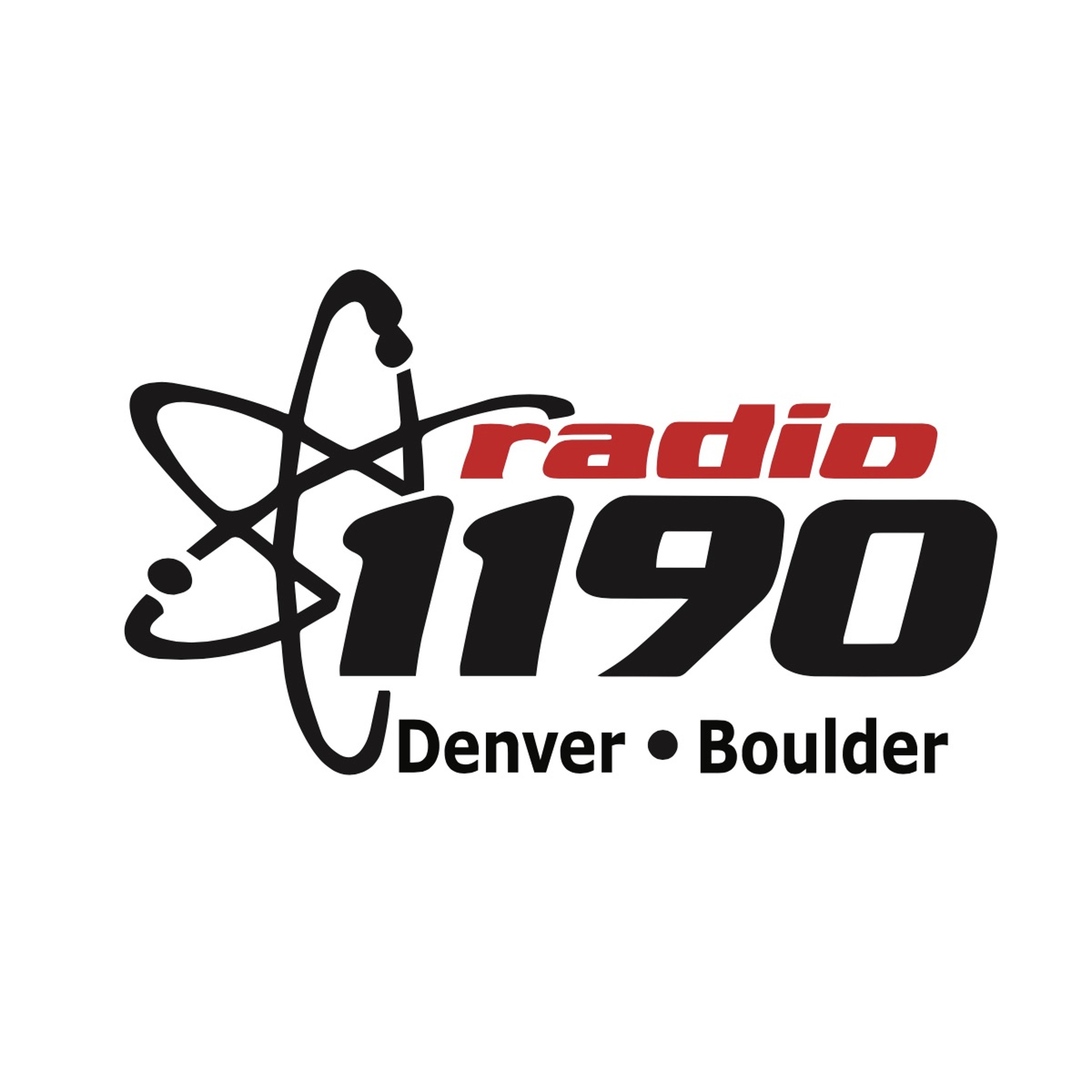 Radio1190