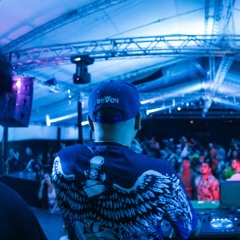 DJ GUUGA E DJ GEGE = PRAS MINA DA ACADEMIA ((DJGUUGA E DJGEGE))