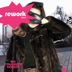 Download: Rework - And It's Fun