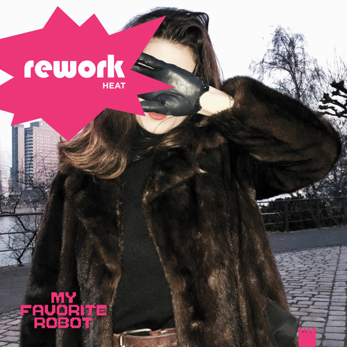 Download: Rework - And It's Fun