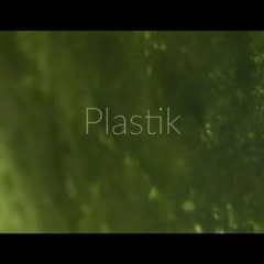 Zungenakrobaten 2021 - 2