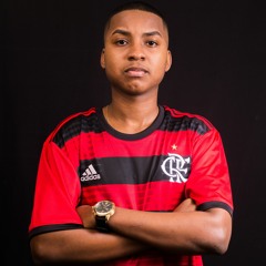 MC ZANGÃO - DE GLOCKADA NA FAVELA (NEUTRA) [DJ IGO DE CG] PART. MC KEVIN O CHRIS E MC XODOZINHO